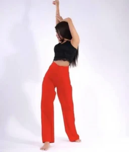 Эскорт Киева