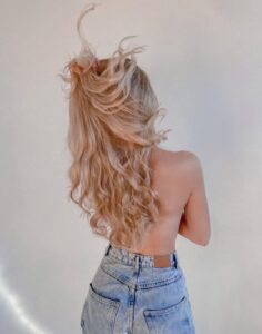 лучшие эскорт услуги Киев