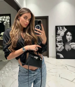 VIP эскорт услуги по Киеву