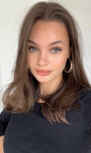 Эскорт по Киеву