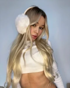 Эскорт в центре Киева