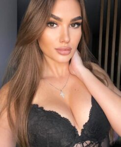 Эскорт в центре Киева