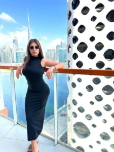 Роскошные девушки в Киеве и области