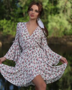 элитные эскорт услуги по Киеву