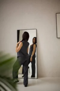 вип эскорт услуги в центре Киева