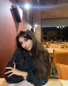 элитные эскорт услуги Киев