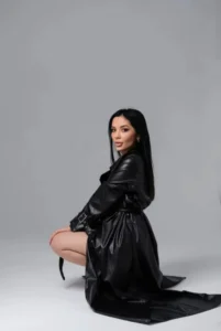 Роскошные девушки в Киеве