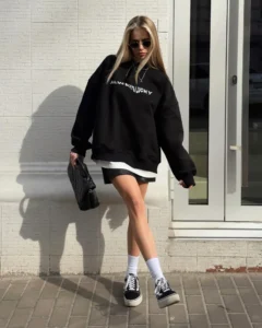 Сексуальная модель Хелен из Киева