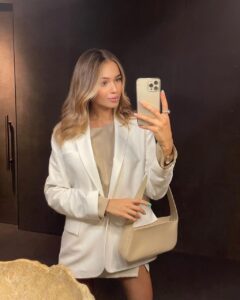 Эскорт в Киеве