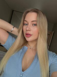 Эскорт в центре Киева