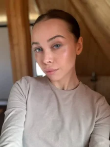 Эскорт в Киеве