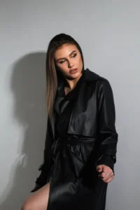 Эскорт Киева