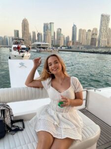 элитные эскорт услуги в центре Киева