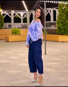 элитные эскорт услуги Киев