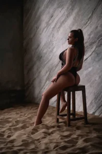 Нана предлагает высококлассный эскорт в Киеве и пригороде