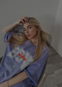 Эскорт Киева