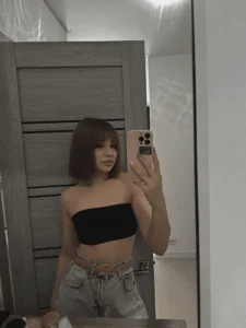 Эскорт в центре Киева