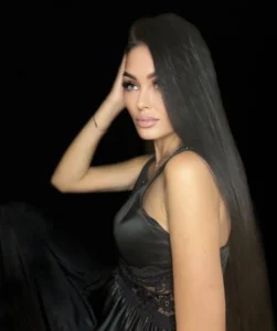 лучшие эскорт услуги Киев