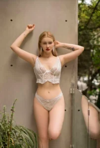 VIP эскорт услуги в Киеве