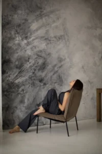 VIP эскорт услуги Киев