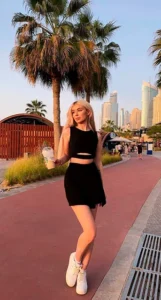 Эскорт Киева