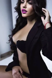 лучшие эскорт услуги в центре Киева