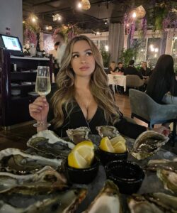 элитные эскорт услуги Киев