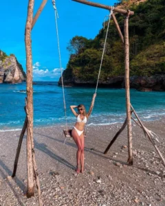 Каталина предлагает премиальный эскорт в Киеве и пригороде