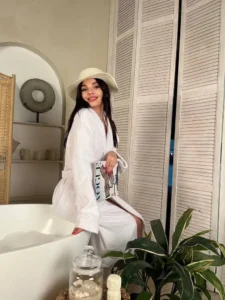 Эскорт в Киеве