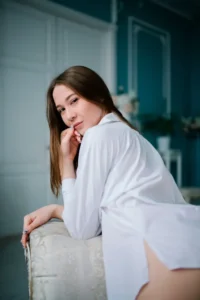 VIP эскорт услуги в центре Киева