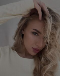 VIP эскорт услуги в Киеве