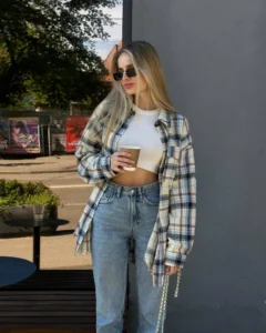 Эскорт Киева