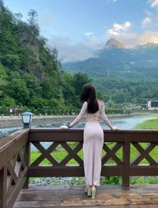 вип эскорт услуги в Киеве