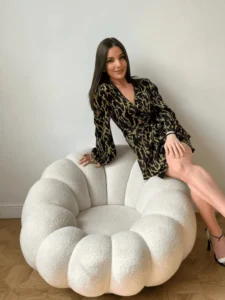 Эскорт в Киеве