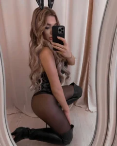 Роскошные девушки в Киеве и области