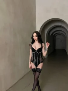 вип эскорт услуги по Киеву