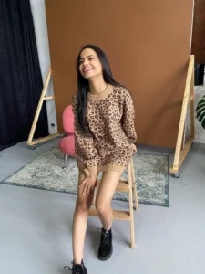 Роскошные девушки в Киеве