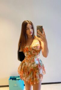 Эскорт в центре Киева