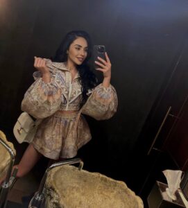 Клара предлагает высококлассный эскорт в Киеве и пригороде