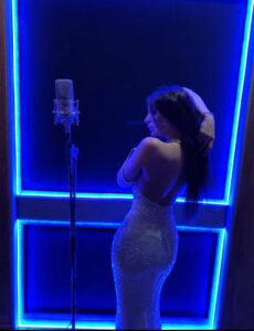 вип эскорт услуги в Киеве