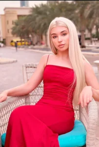 лучшие эскорт услуги Киев