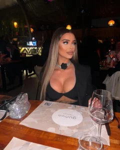 Эскорт в Киеве