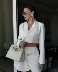 Эротичная эскортница Мишель из Киева