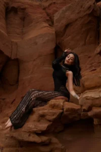 Эскорт в Киеве