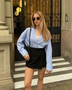 Фотография Хелен — VIP девушка из Киева