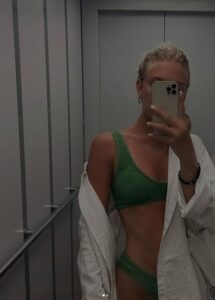 Клара — идеальный выбор для ночного отдыха