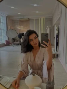 Эскорт Киева