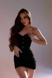 вип эскорт услуги в Киеве