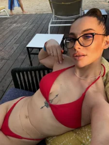 Эскорт в Киеве