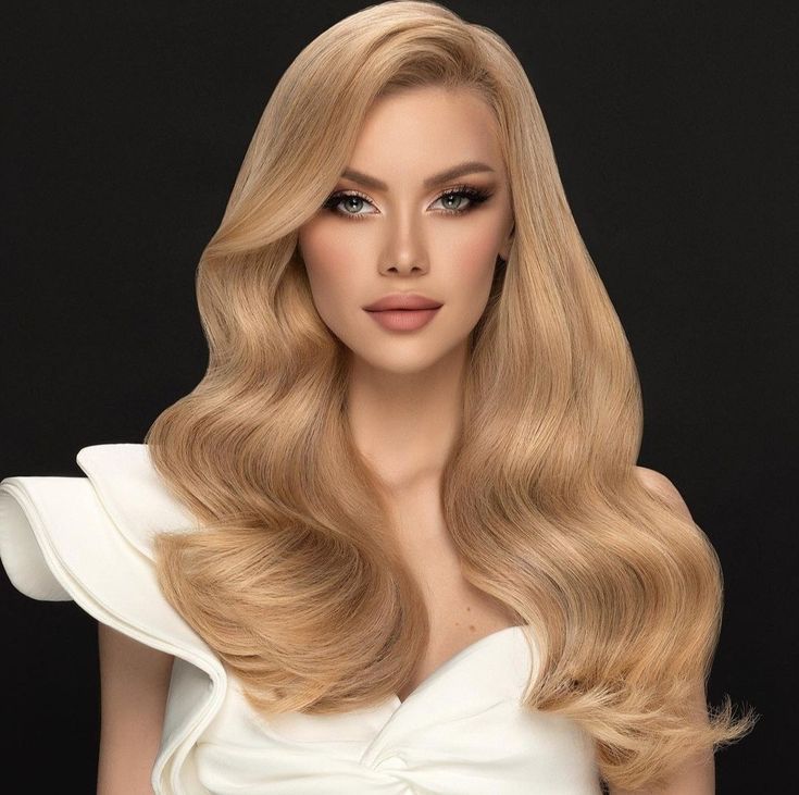 Лучший секс с Эскортницей - это Эскорт Москва